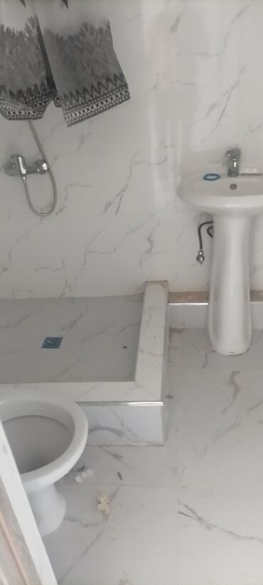 Укладка плитки: Подготовка стен для укладки, Подготовка стен для грунтовки, Резка плитки | Керамическая плитка, Керамогранитая плитка, Мозаичная плитка | Вертикальная укладка, Диагональная укладка, Горизонтальная укладка Больше 6 лет опыта — 22