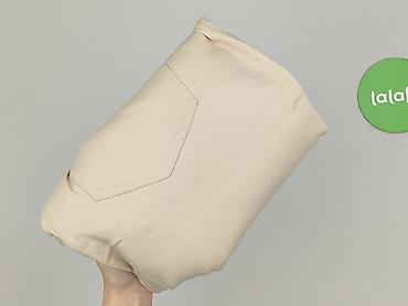 botki domodi: Mohito, Spodnie materiałowe damskie, rozmiar L — 5