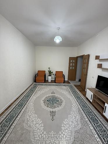 восток 5 1комнатный квартира: 1 комната, 45 м², 106 серия, 4 этаж — 5