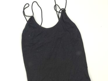 Women's blouse, SinSay, size 2XS (EU 32)