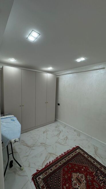 Продажа домов: Дом, 110 м², 5 комнат, Собственник, Дизайнерский ремонт — 8