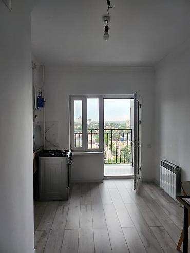 60: 1 комната, 42 м², Пишпек Элитка, 9 этаж, Косметический ремонт — 4