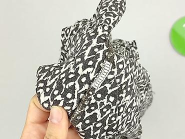 sukienki boho maxi: Sukienka damska, rozmiar S — 5