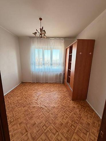 Продажа квартир: 3 комнаты, 61 м², 106 серия, 9 этаж, Косметический ремонт — 4