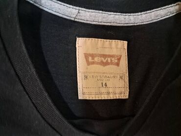 Bluze: Prodaja novih ženskih stvari‼️(S-XL)
cene od 300 do 700 dinara — 24