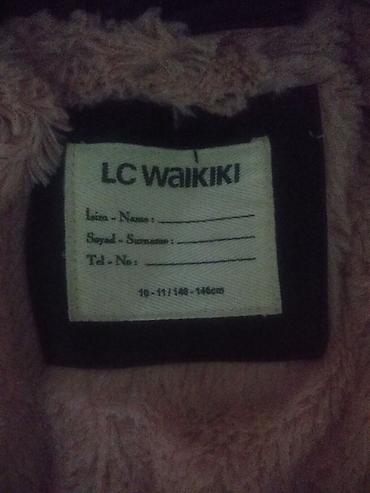 Верхняя одежда: Продаю детские вещи на девочку. Возраст 7-9 лет — 2