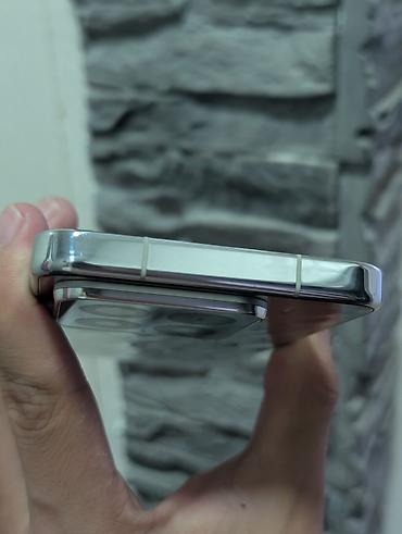 note 7: Xiaomi, 15, Б/у, 256 ГБ, 2 SIM — 6
