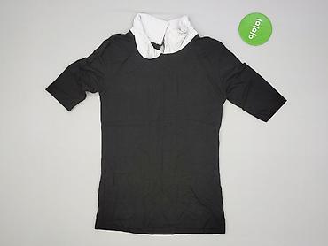 bluza minus two: FreeStyle, Bluzka damska, rozmiar M — 2