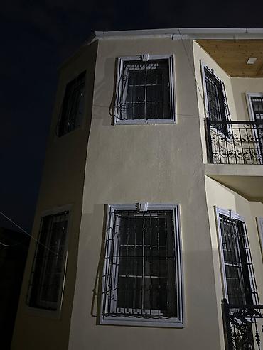 obyektler satisi: 5 otaqlı, 150 kv. m, Kredit yoxdur, Yeni təmirli — 8