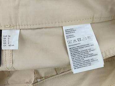 hm divided basic: H&M Divided, Spódnica damska, rozmiar XS — 5