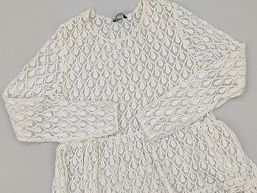 cekiny bluzki: H&M, Bluzka damska, rozmiar S — 1