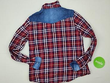 rambo xl: Cropp, Koszula damska, rozmiar XL — 3