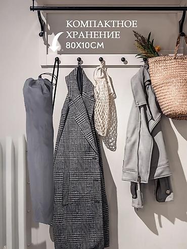 складное: Походный складной стул, Новый, цвет - Серый — 5