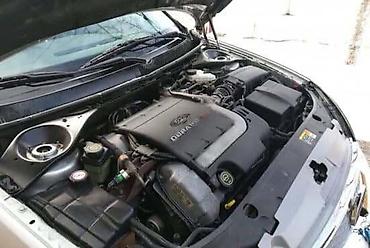 šlem za motor: GLAVE MOTORA SVI MODELI ZA FORD C-MAX, FIESTA, FOCUS . OD 2004. DO — 7