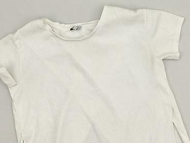 tshirt: Reserved, T-shirt damski, rozmiar S — 1