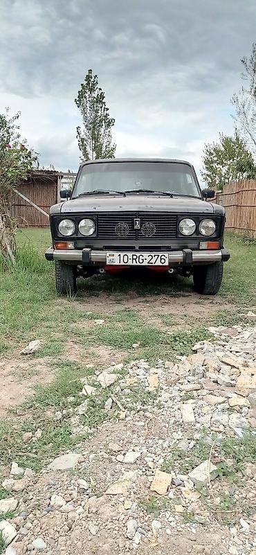 lada kalina 2005: Ətlafli zəng et öyrən təcili satıram — 4