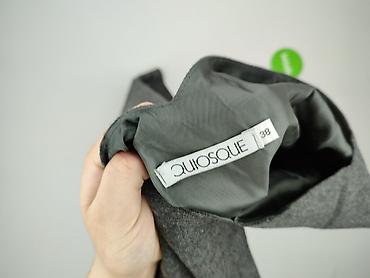 mango sukienka: QUIOSQUE, Sukienka damska, rozmiar M — 4