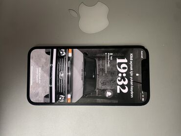 iphone 8 qiymeti islenmis: IPhone 12 mini, 64 GB, Mavi, Face ID, Zəmanət, Simsiz şarj