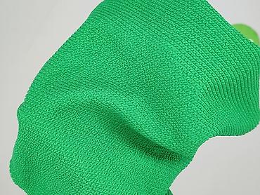 roxy: Boohoo, Body damskie, rozmiar XS — 6