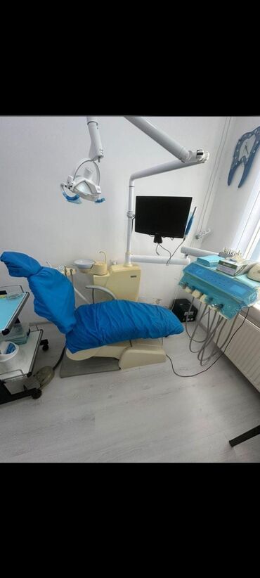 массажер для ног баку: İşlənmiş, Ünvandan götürmə