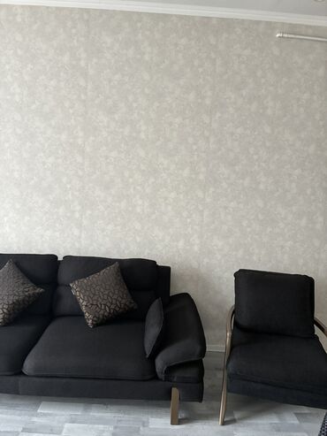 Divan və kreslo dəstləri: Divan, Divan — 9