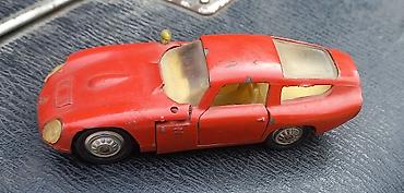 Модели автомобилей: Продаю ! Состояние как на фоте! — 2
