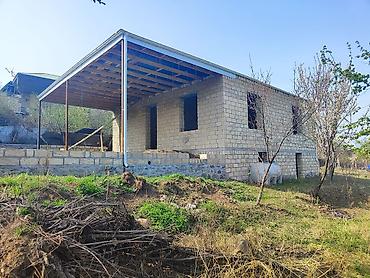 House with Garden, Villa For Sale