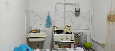 чоктал комната: 1 комната, 106 м², 1 этаж — 1