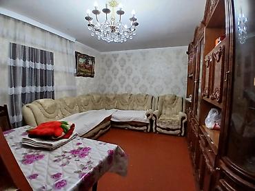 Divanlar: Divan, İşlənmiş, Çatdırılma yoxdur — 2