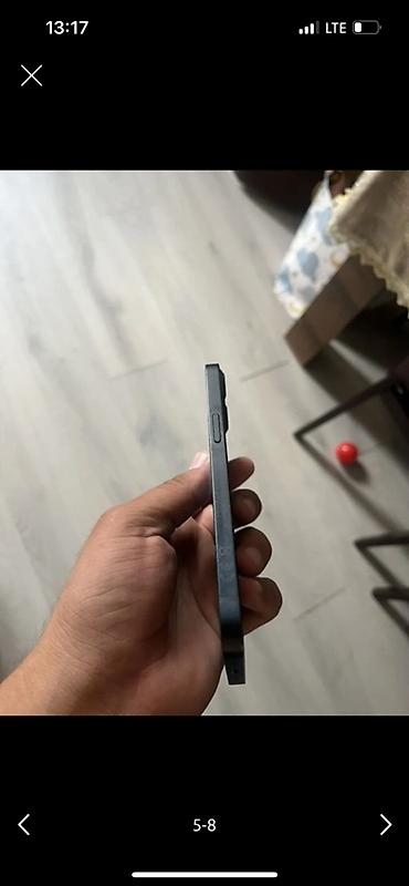 irshad telecom iphone 7 plus: IPhone 13, 128 GB, Qara, Face ID — 3