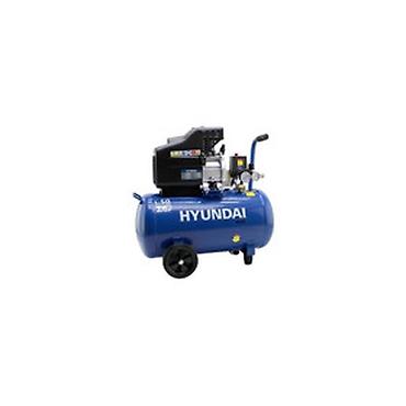 hyundai kompressor: Elan başlığı: Hava kompressoru Hyundai, BM2050 50L-HP ECO, 210 — 1