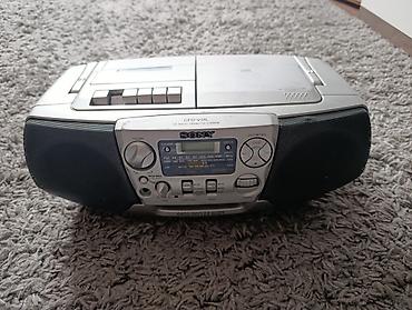 jack e4: Jvc -rb-ha3(. Panasonic 707(4000 т.сом) остальные по(3000т.сом) — 6
