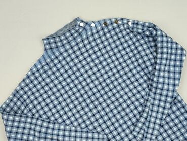 primark sweterek: Jones New York, Sweter damski, rozmiar L