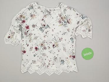 orsay tshirt: Orsay, Bluzka damska, rozmiar S — 3
