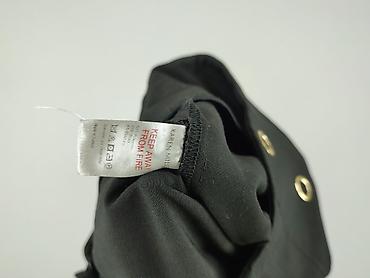 oryginalne spodnie: Karen Millen, Spodnie materiałowe damskie, rozmiar S — 6