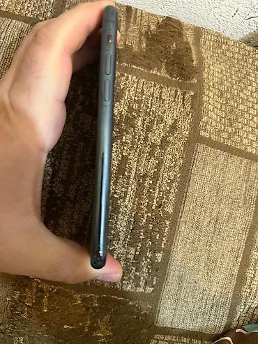iphone 11 pro 128: IPhone 11 Pro, 256 GB, Matte Midnight Green — 5