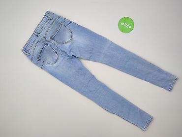jade jeans: M.Sara, Jeansy damskie, rozmiar XS — 3