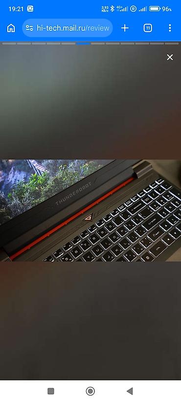 Жесткие диски, переносные винчестеры: Накопитель, Kingston, SSD, 1 ТБ, Для ПК — 9