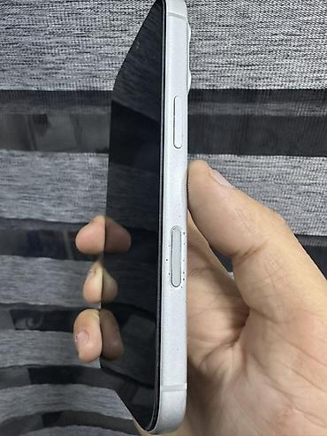 iphone tel: IPhone 17 Pro, 256 GB, Matte Silver, Face ID — 2