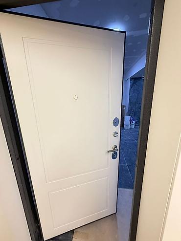 тыныке цена бишкек: 2 комнаты, 80 м², 1 этаж, Дизайнерский ремонт — 4