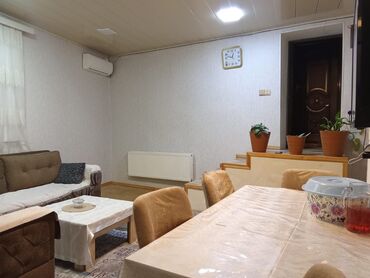 Həyət evləri və villaların satışı: 3 otaqlı, 75 kv. m, Yeni təmirli -da lalafo.az — 3 Həyət evləri və villaların satışı: 3 otaqlı, 75 kv. m, Yeni təmirli — 3