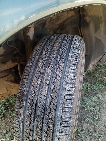 Toyota: Toyota RAV4: 1994 г., 2 л, Автомат, Бензин, Внедорожник — 10