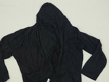 paprika clothes: Papaya, Kardigan damski, rozmiar S — 1