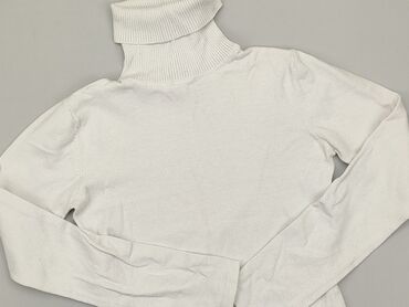 Turtlenecks: Golf, S (EU 36), condition - Good