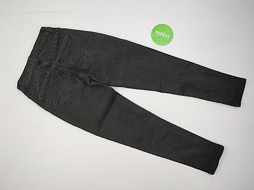 dsquared jeansy: Jeansy damskie, rozmiar 2XS — 3
