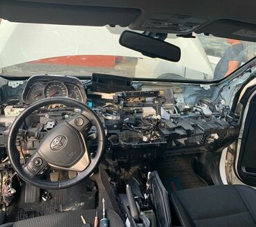 СТО, ремонт транспорта: С выездом — 14