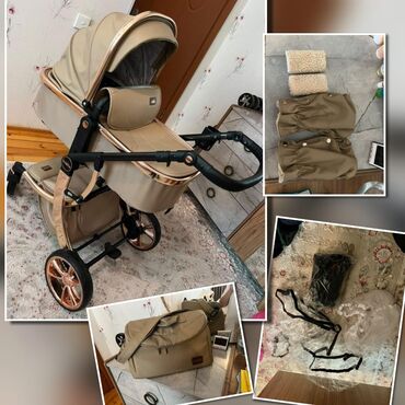 sumqayit 13 mkr evler: Dilek….Kididlo kalyesqa 160 azn satilir .ancag evde ıstıfade olunun