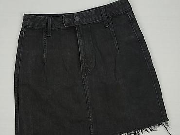 a ten model: Hollister, Spódnica damska, rozmiar XS — 1