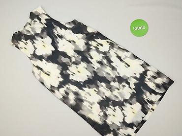 hause spodenki: H&M, Sukienka damska, rozmiar 2XS — 3