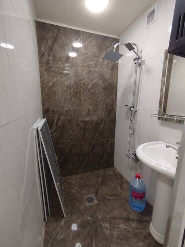 Yeni tikili: 3 otaqlı, Yeni tikili, 76 kv. m -da lalafo.az — 14 Yeni tikili: 3 otaqlı, Yeni tikili, 76 kv. m — 14